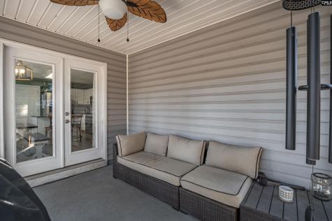 104 Coxton Mill Lane Lexington SC 29073