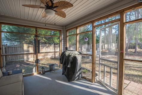 104 Coxton Mill Lane Lexington SC 29073