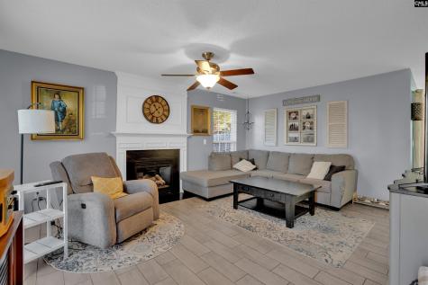 104 Coxton Mill Lane Lexington SC 29073