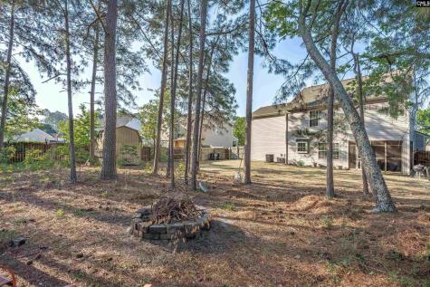 104 Coxton Mill Lane Lexington SC 29073