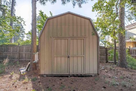104 Coxton Mill Lane Lexington SC 29073