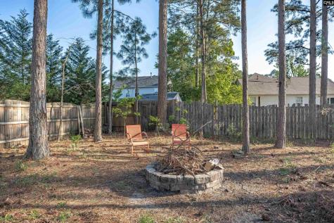104 Coxton Mill Lane Lexington SC 29073