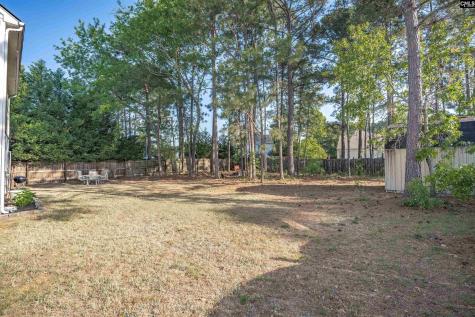 104 Coxton Mill Lane Lexington SC 29073