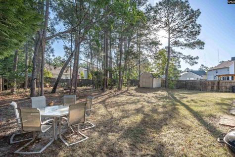 104 Coxton Mill Lane Lexington SC 29073