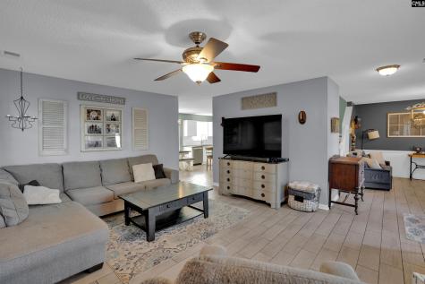 104 Coxton Mill Lane Lexington SC 29073
