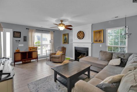 104 Coxton Mill Lane Lexington SC 29073