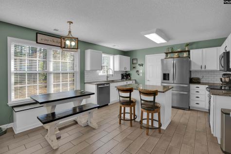104 Coxton Mill Lane Lexington SC 29073