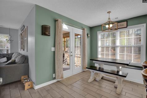 104 Coxton Mill Lane Lexington SC 29073