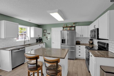 104 Coxton Mill Lane Lexington SC 29073