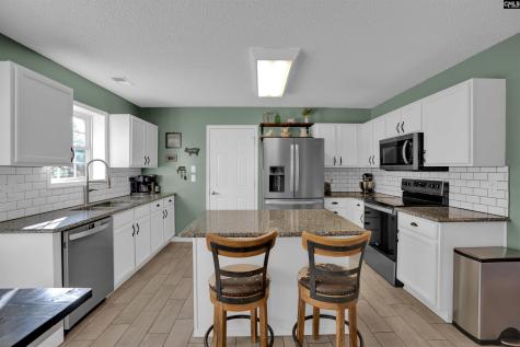 104 Coxton Mill Lane Lexington SC 29073
