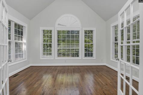 18 Walnut Wood Court Blythewood SC 29016