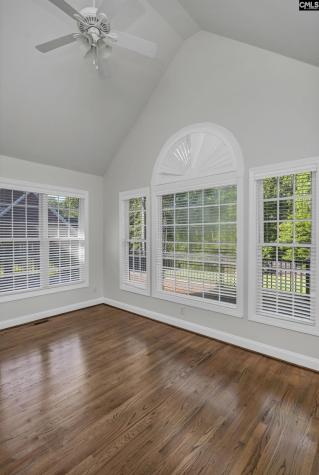 18 Walnut Wood Court Blythewood SC 29016
