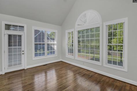 18 Walnut Wood Court Blythewood SC 29016