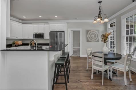 18 Walnut Wood Court Blythewood SC 29016