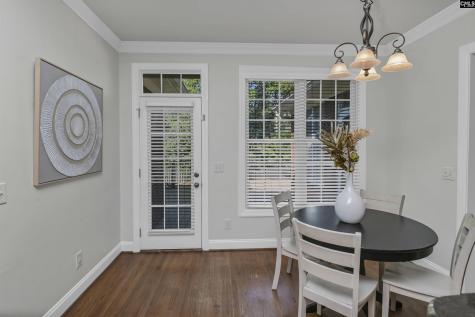 18 Walnut Wood Court Blythewood SC 29016