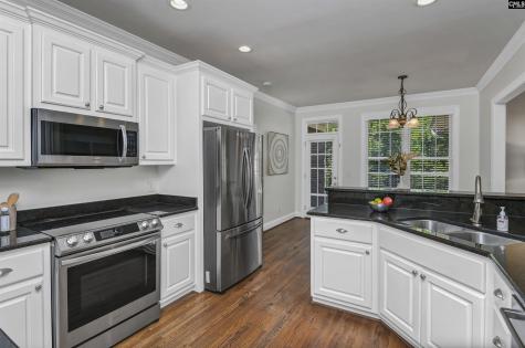 18 Walnut Wood Court Blythewood SC 29016
