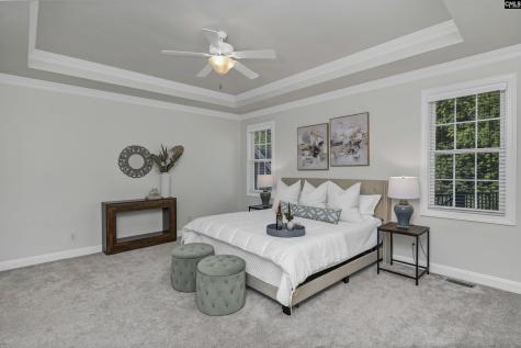 18 Walnut Wood Court Blythewood SC 29016