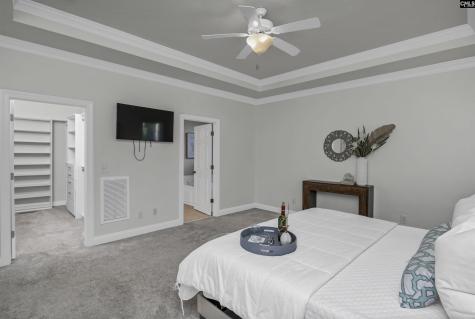 18 Walnut Wood Court Blythewood SC 29016