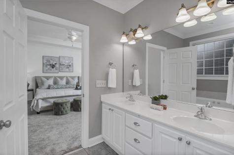 18 Walnut Wood Court Blythewood SC 29016