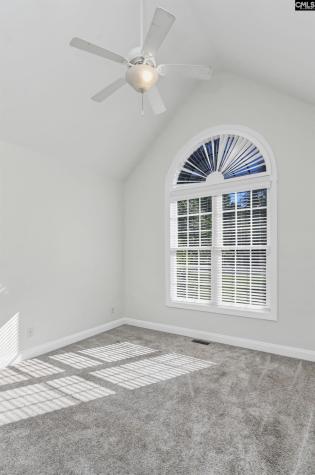 18 Walnut Wood Court Blythewood SC 29016