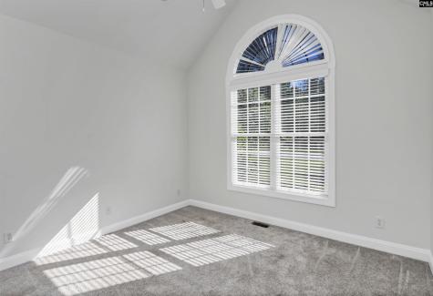 18 Walnut Wood Court Blythewood SC 29016