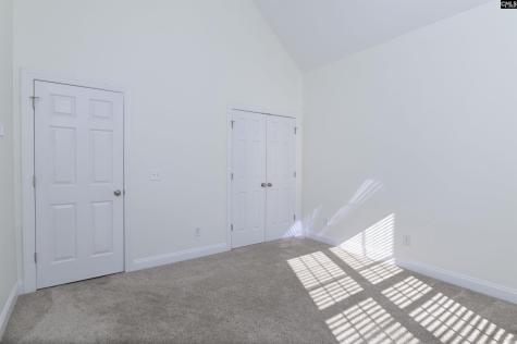 18 Walnut Wood Court Blythewood SC 29016