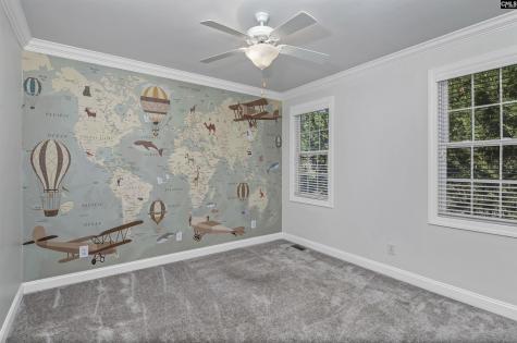 18 Walnut Wood Court Blythewood SC 29016