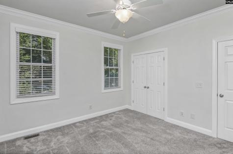 18 Walnut Wood Court Blythewood SC 29016