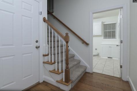 18 Walnut Wood Court Blythewood SC 29016