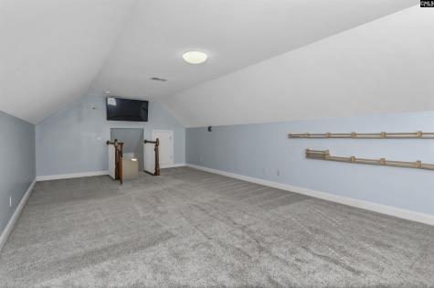 18 Walnut Wood Court Blythewood SC 29016