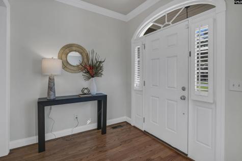18 Walnut Wood Court Blythewood SC 29016