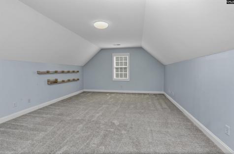 18 Walnut Wood Court Blythewood SC 29016