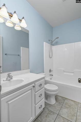 18 Walnut Wood Court Blythewood SC 29016