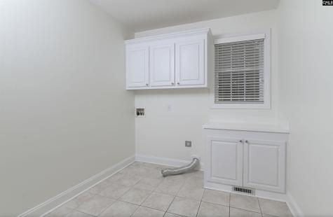 18 Walnut Wood Court Blythewood SC 29016