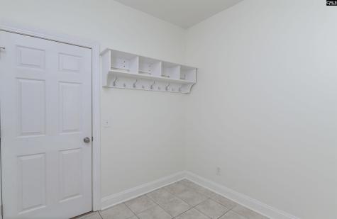 18 Walnut Wood Court Blythewood SC 29016