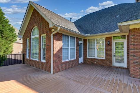 18 Walnut Wood Court Blythewood SC 29016