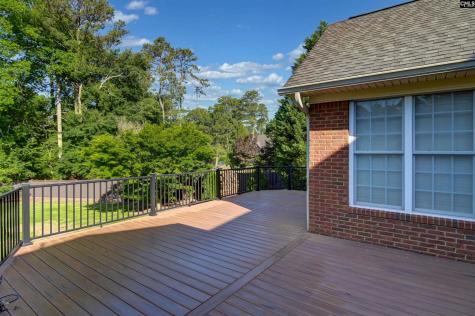 18 Walnut Wood Court Blythewood SC 29016