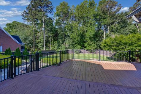 18 Walnut Wood Court Blythewood SC 29016