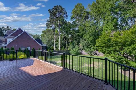 18 Walnut Wood Court Blythewood SC 29016