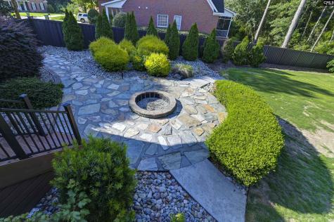 18 Walnut Wood Court Blythewood SC 29016