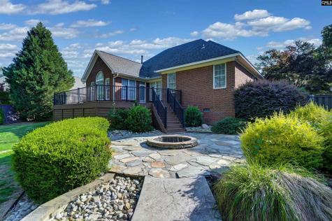 18 Walnut Wood Court Blythewood SC 29016