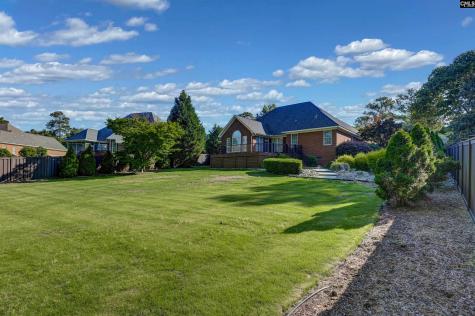 18 Walnut Wood Court Blythewood SC 29016
