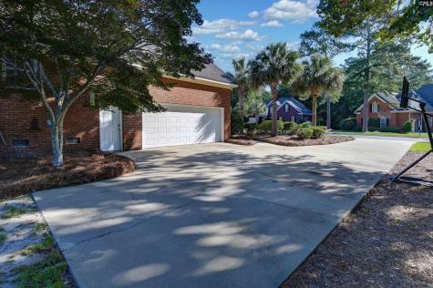 18 Walnut Wood Court Blythewood SC 29016