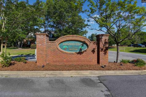 18 Walnut Wood Court Blythewood SC 29016
