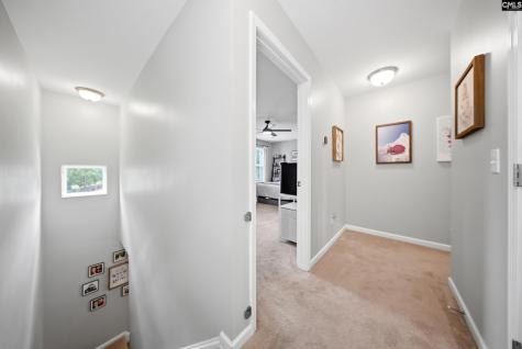 232 Chestnut Oak Lane Lexington SC 29169