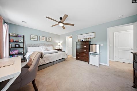 232 Chestnut Oak Lane Lexington SC 29169