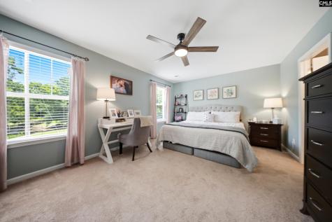 232 Chestnut Oak Lane Lexington SC 29169