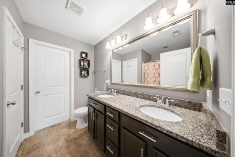 232 Chestnut Oak Lane Lexington SC 29169