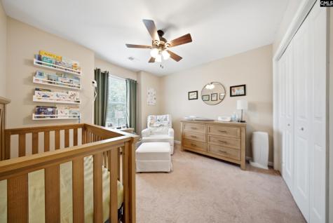 232 Chestnut Oak Lane Lexington SC 29169
