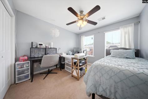 232 Chestnut Oak Lane Lexington SC 29169
